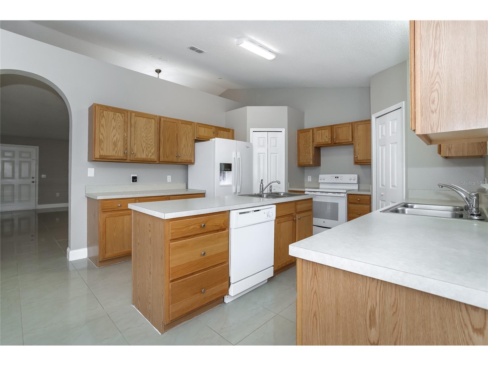 1118 Chesterfield Court Kissimmee FL 34758 O6407738 image7