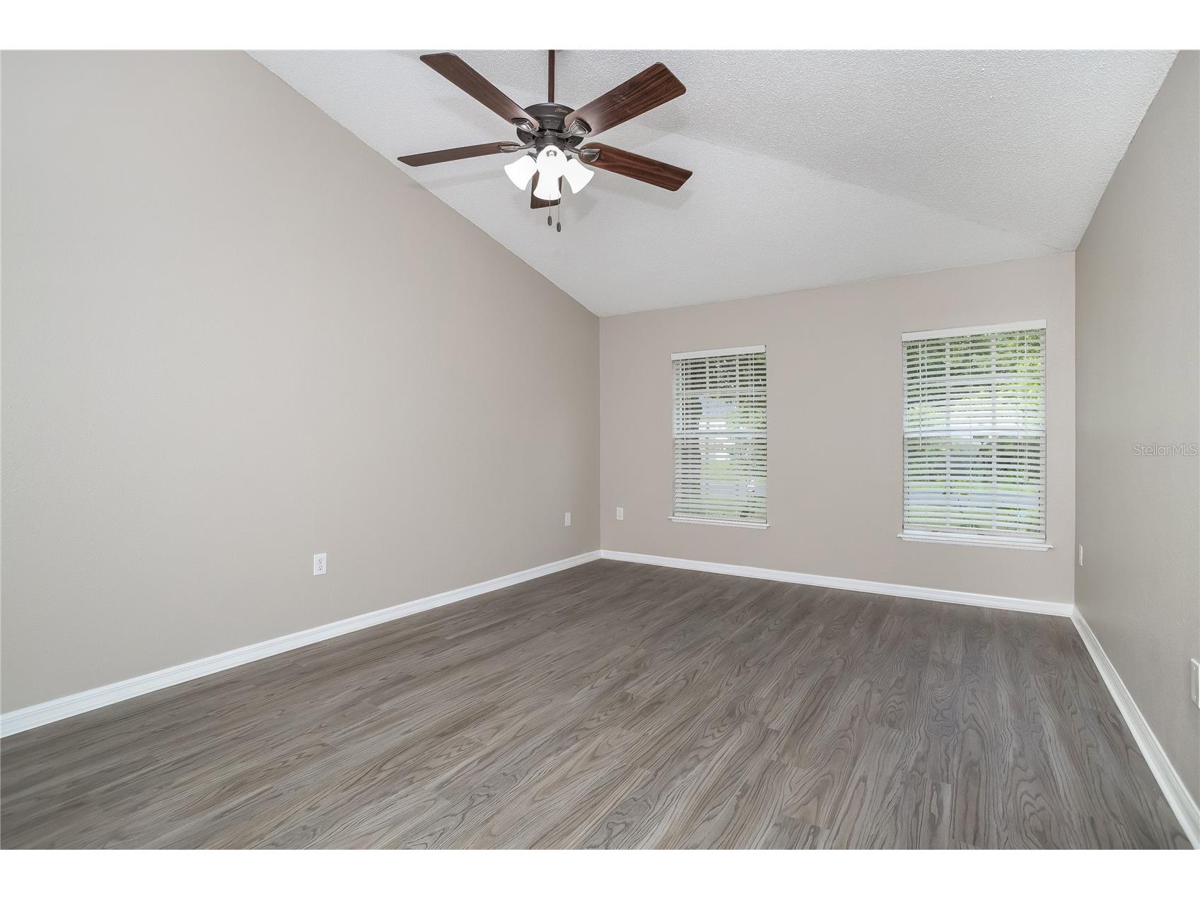 1118 Chesterfield Court Kissimmee FL 34758 O6407738 image8