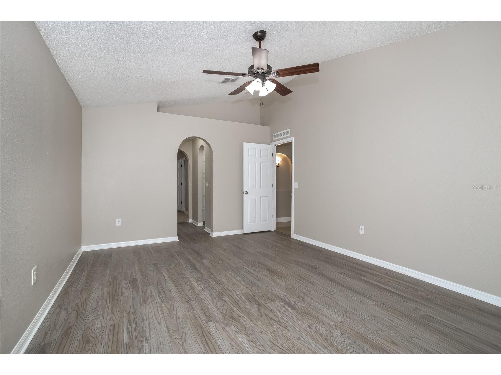 1118 Chesterfield Court Kissimmee FL 34758 O6407738 image9