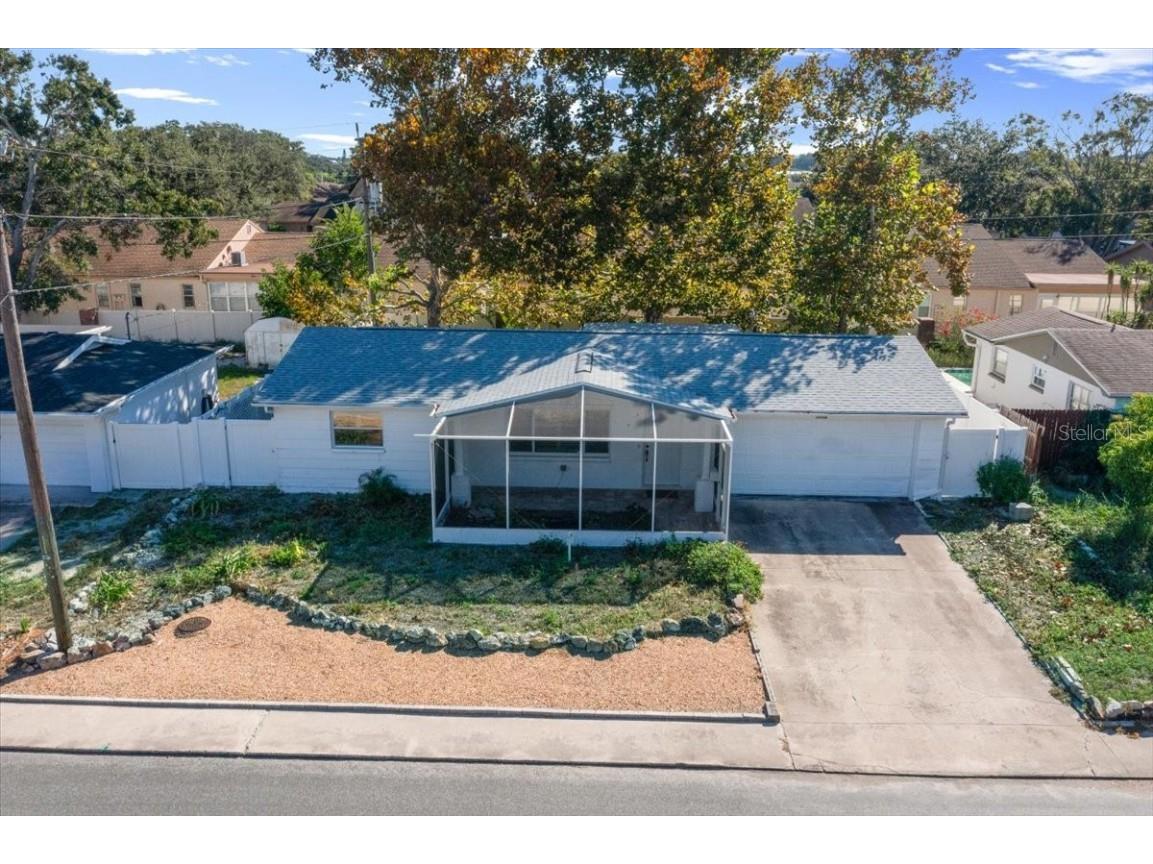 1118 Classic Drive Holiday FL 34691 OM711737 image1