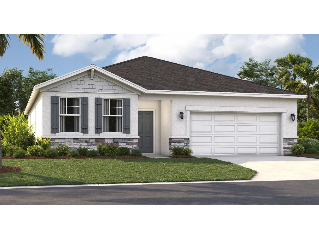 1118 Clay Boulevard Tavares FL 32778 O6366836 image1