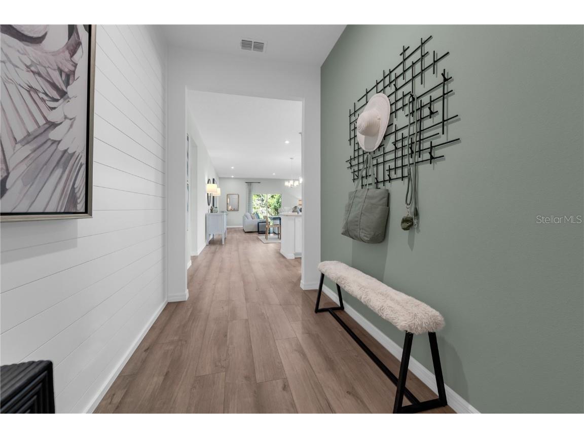 1118 Clay Boulevard Tavares FL 32778 O6366836 image3