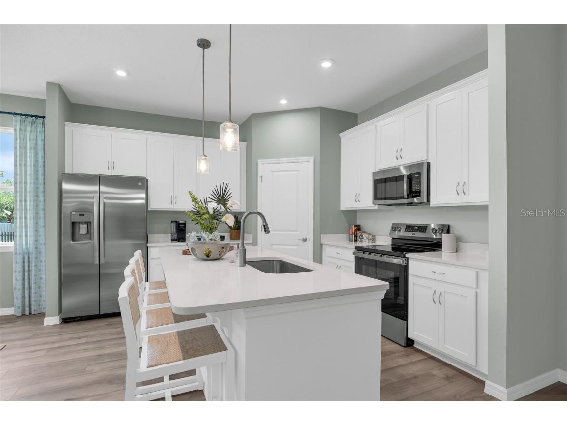 1118 Clay Boulevard Tavares FL 32778 O6366836 image7