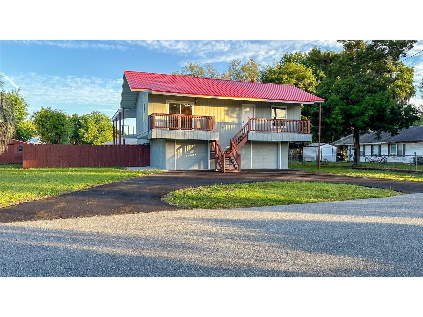 1118 Cr 440 Lake Panasoffkee FL 33538 OM706488 image1