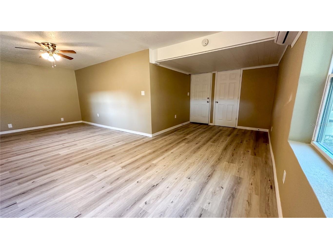 1118 Cr 440 Lake Panasoffkee FL 33538 OM706488 image10