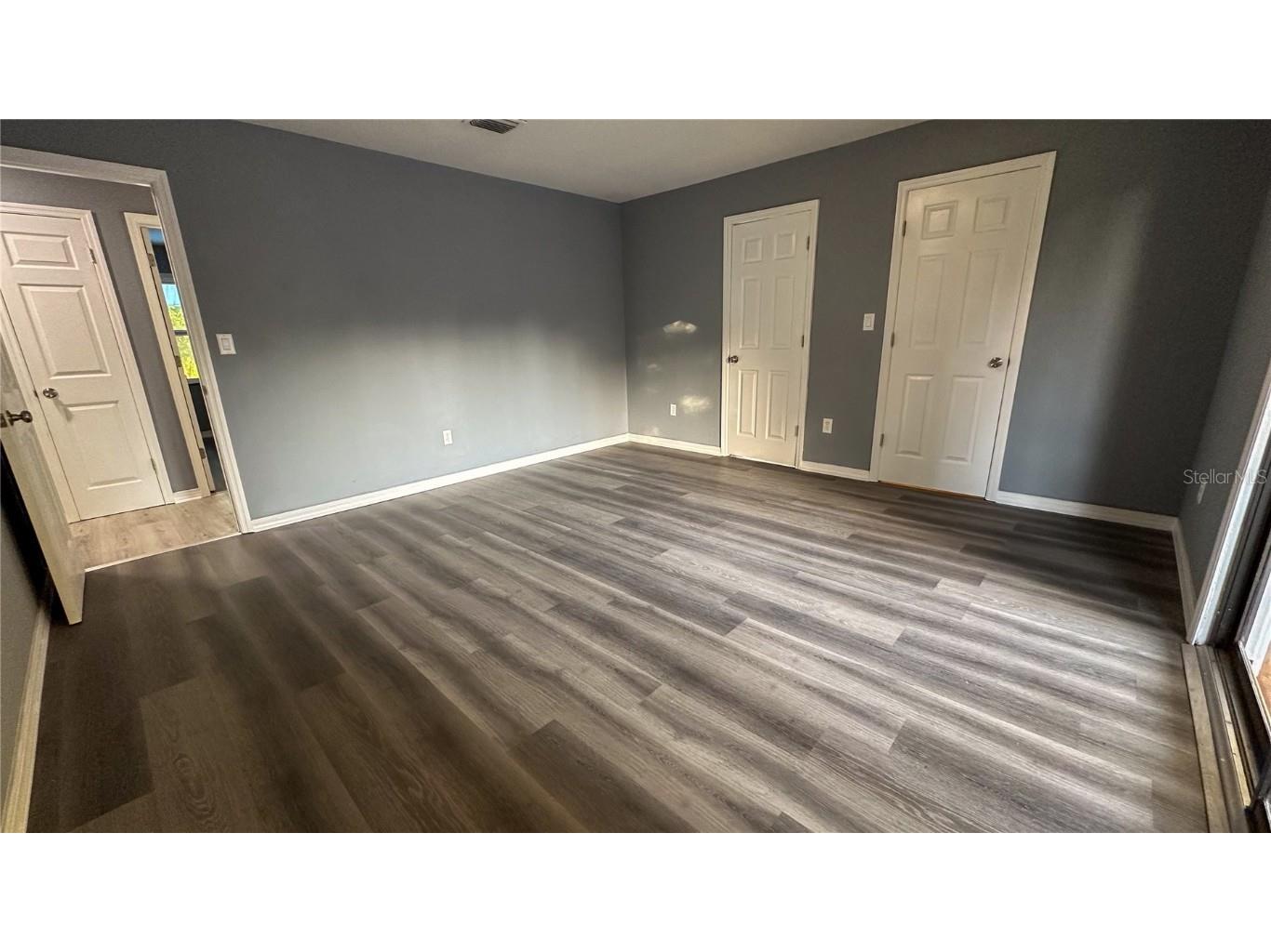 1118 Cr 440 Lake Panasoffkee FL 33538 OM706488 image13