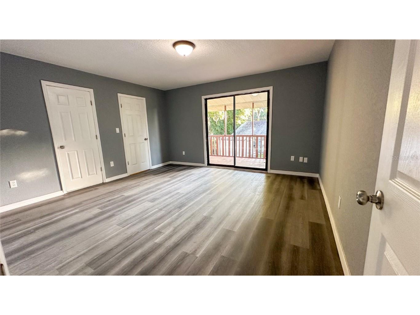 1118 Cr 440 Lake Panasoffkee FL 33538 OM706488 image14