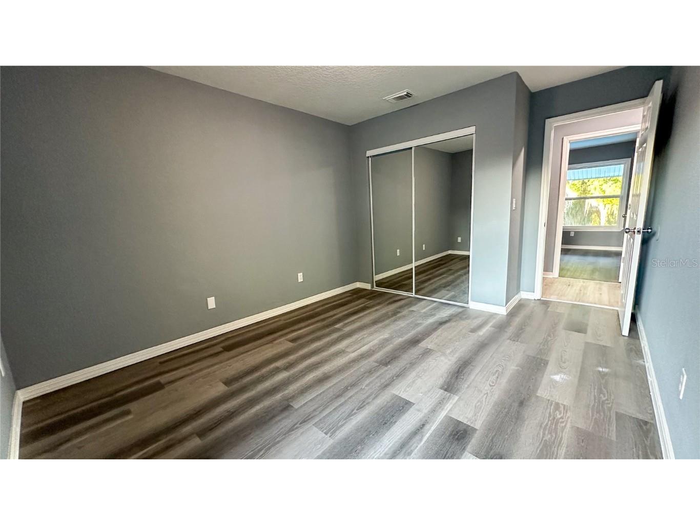 1118 Cr 440 Lake Panasoffkee FL 33538 OM706488 image15