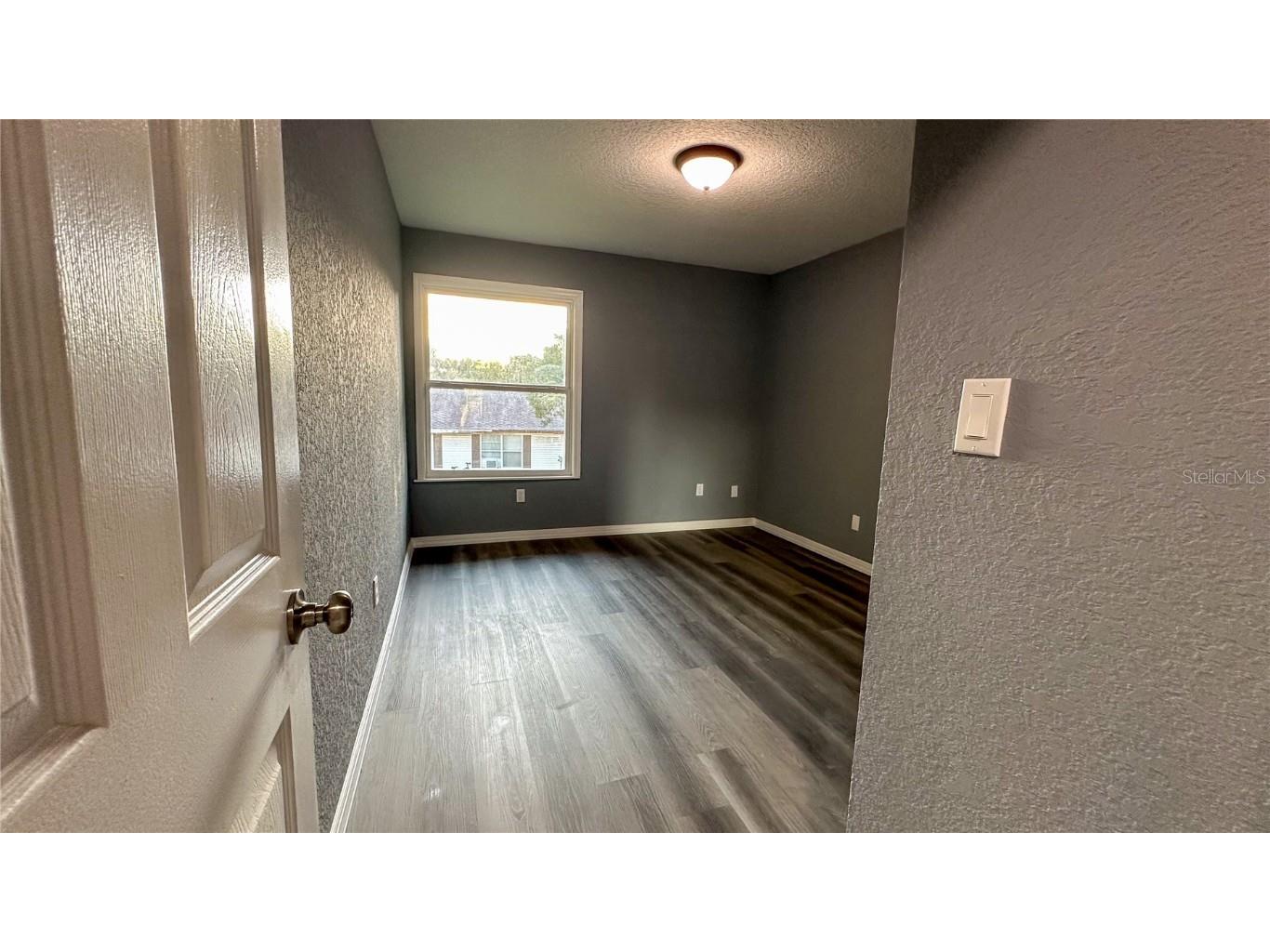 1118 Cr 440 Lake Panasoffkee FL 33538 OM706488 image16