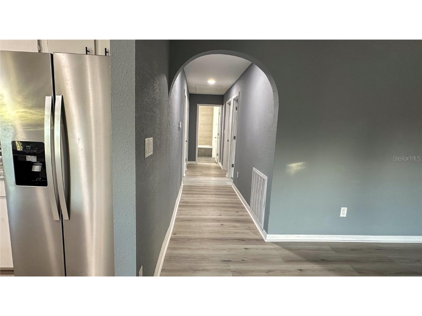 1118 Cr 440 Lake Panasoffkee FL 33538 OM706488 image19