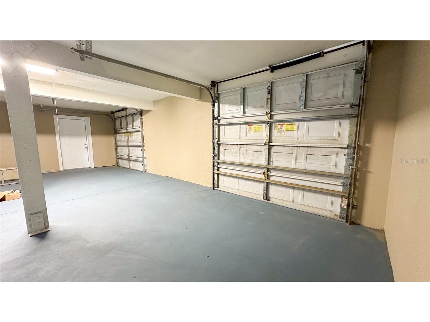 1118 Cr 440 Lake Panasoffkee FL 33538 OM706488 image2