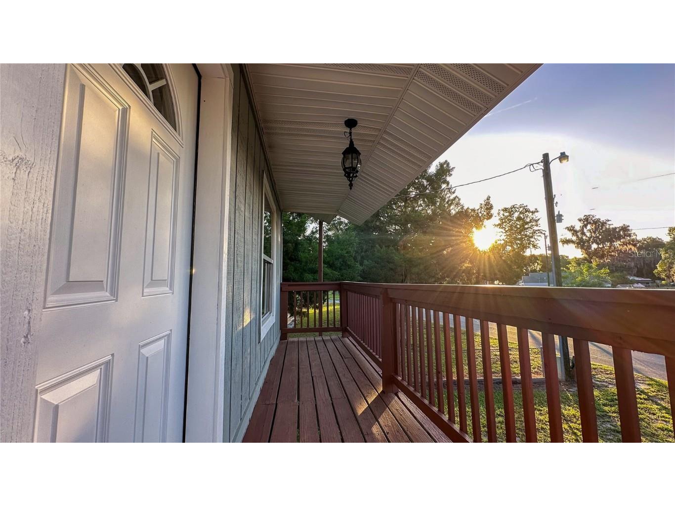 1118 Cr 440 Lake Panasoffkee FL 33538 OM706488 image23