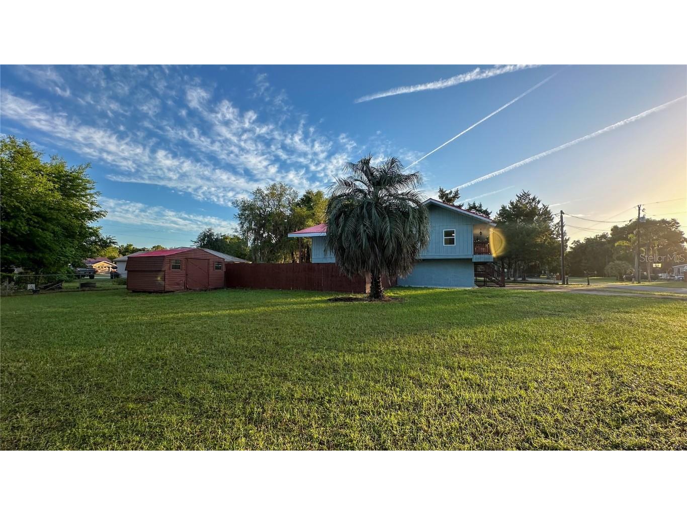 1118 Cr 440 Lake Panasoffkee FL 33538 OM706488 image26