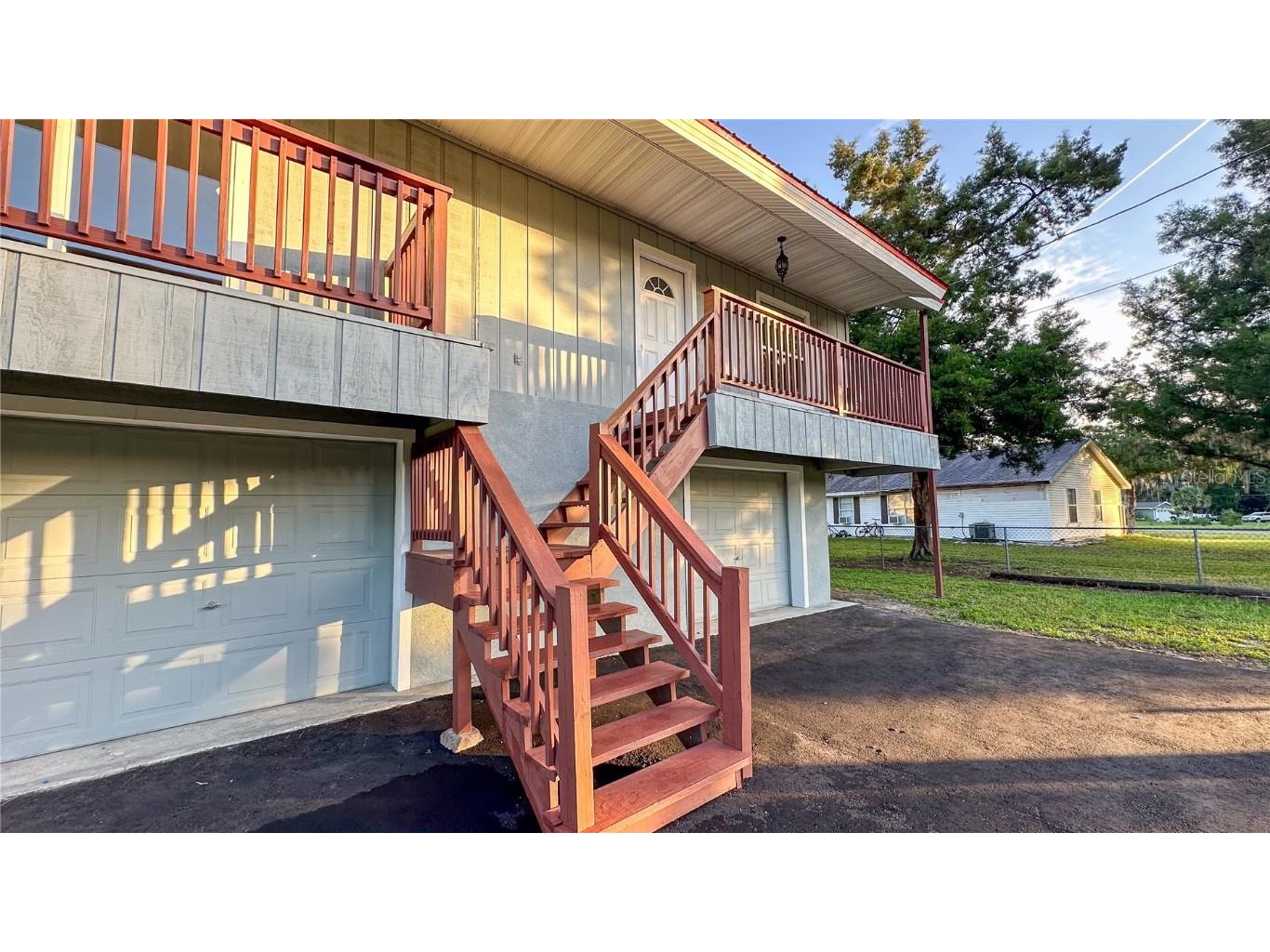 1118 Cr 440 Lake Panasoffkee FL 33538 OM706488 image27