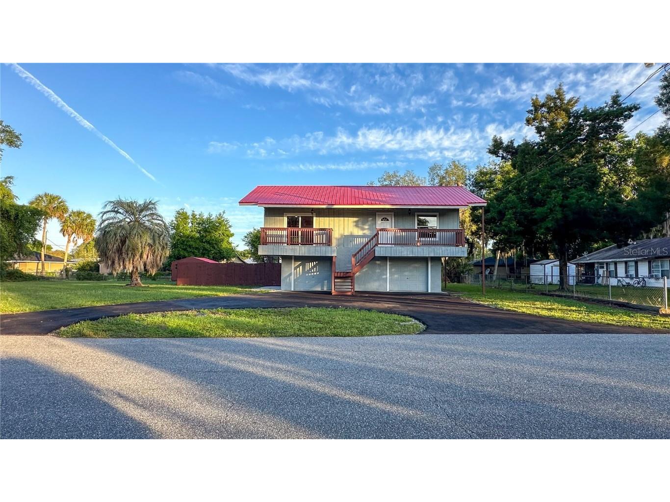 1118 Cr 440 Lake Panasoffkee FL 33538 OM706488 image28