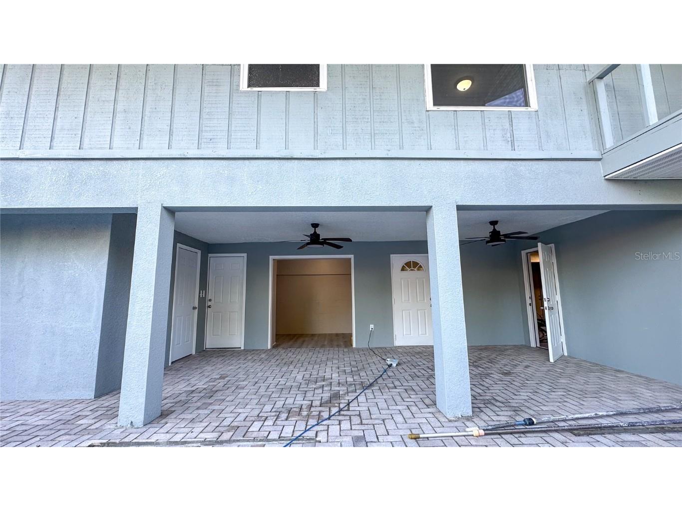 1118 Cr 440 Lake Panasoffkee FL 33538 OM706488 image4