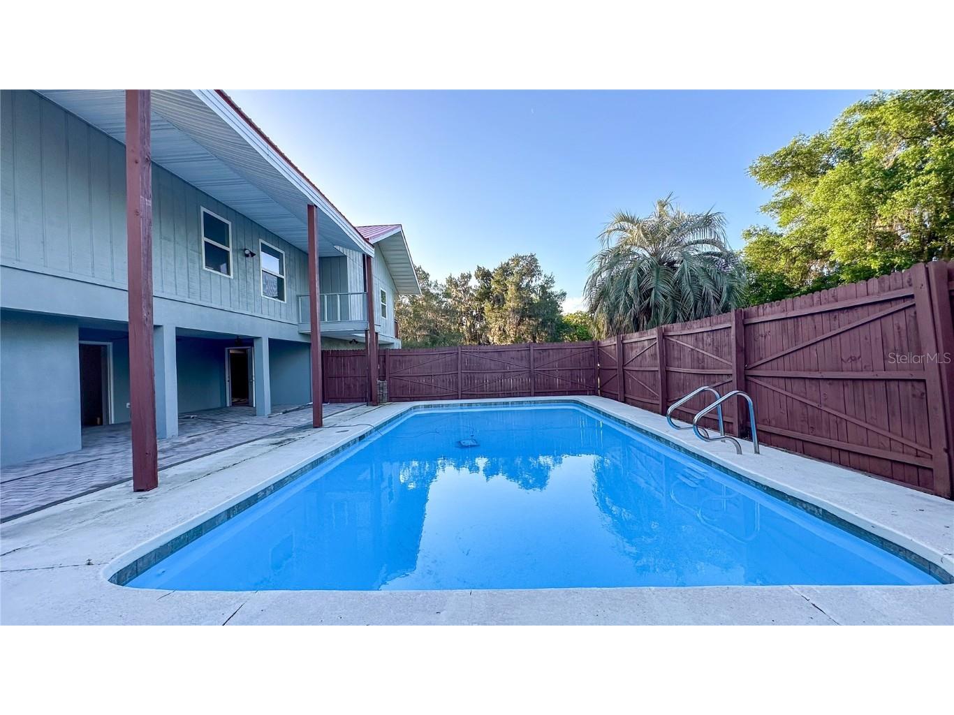 1118 Cr 440 Lake Panasoffkee FL 33538 OM706488 image5