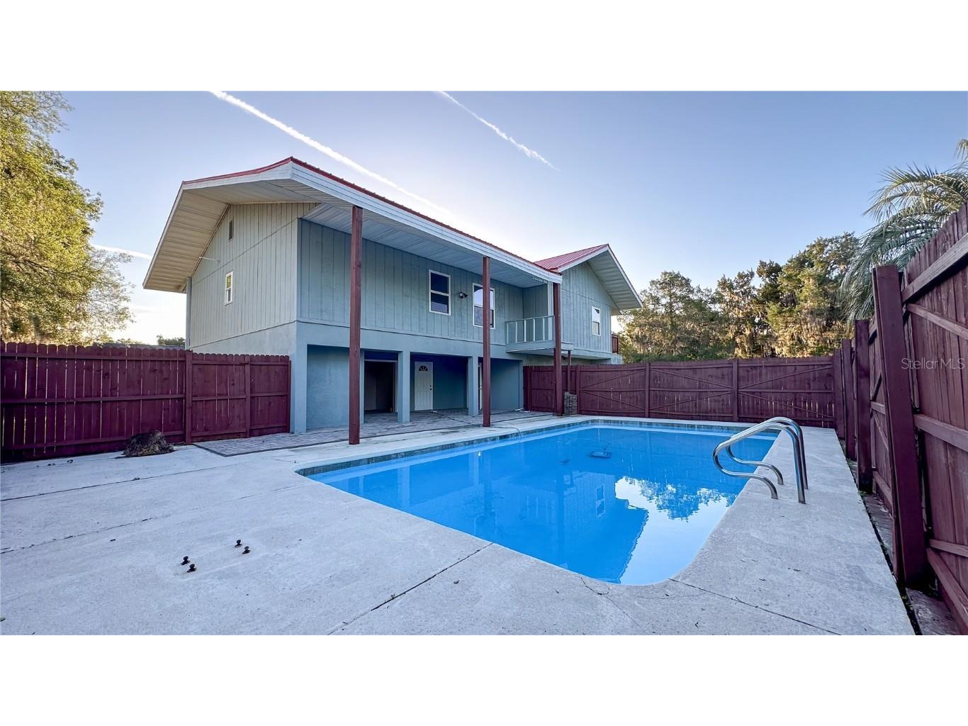 1118 Cr 440 Lake Panasoffkee FL 33538 OM706488 image6