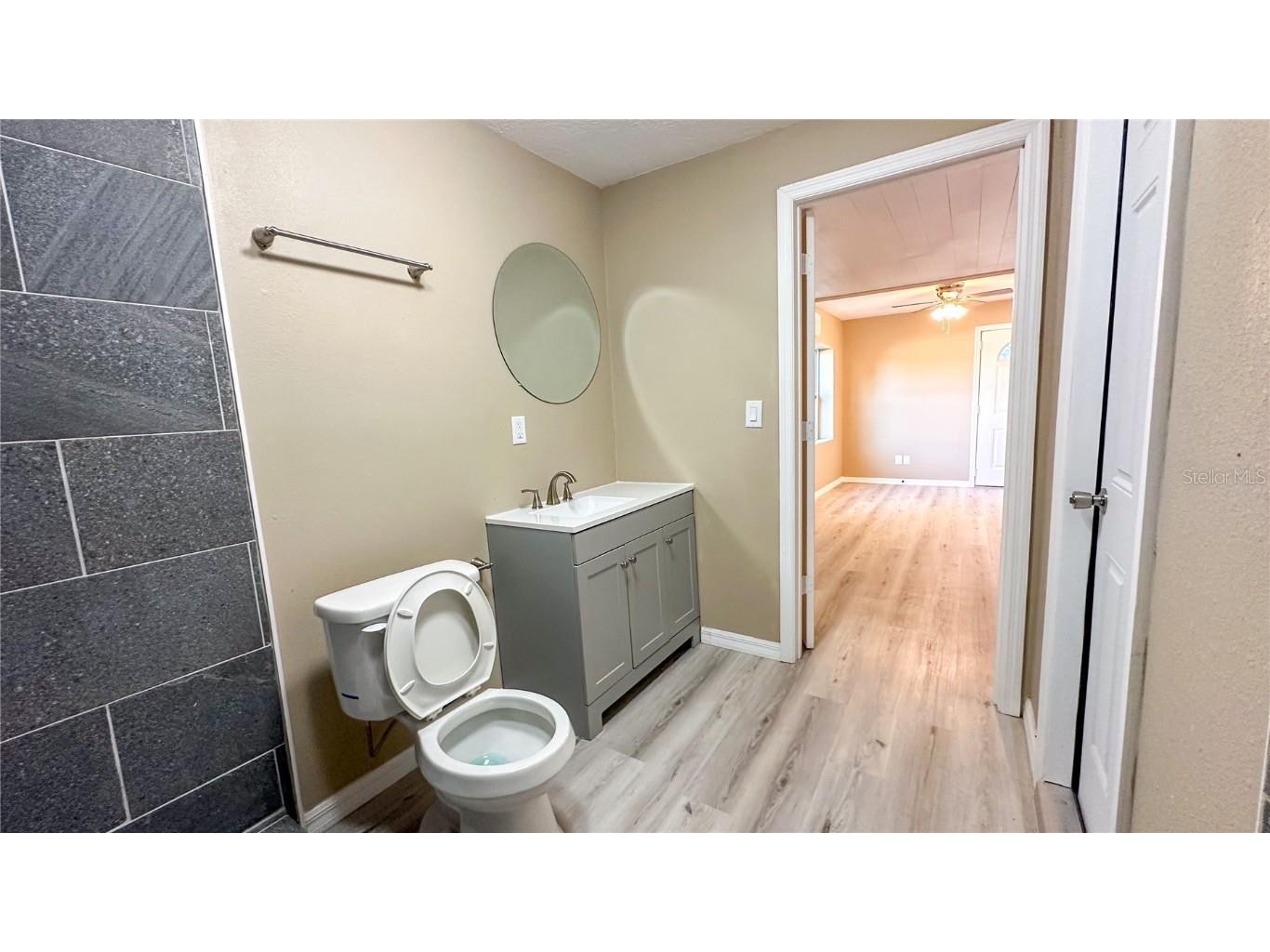 1118 Cr 440 Lake Panasoffkee FL 33538 OM706488 image8