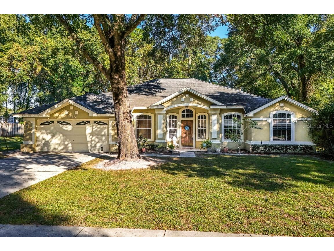1118 Crown Isle Circle Apopka FL 32712 G5104760 image1