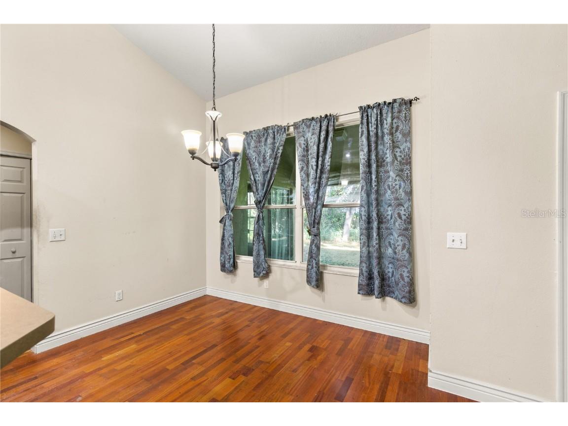 1118 Crown Isle Circle Apopka FL 32712 G5104760 image10