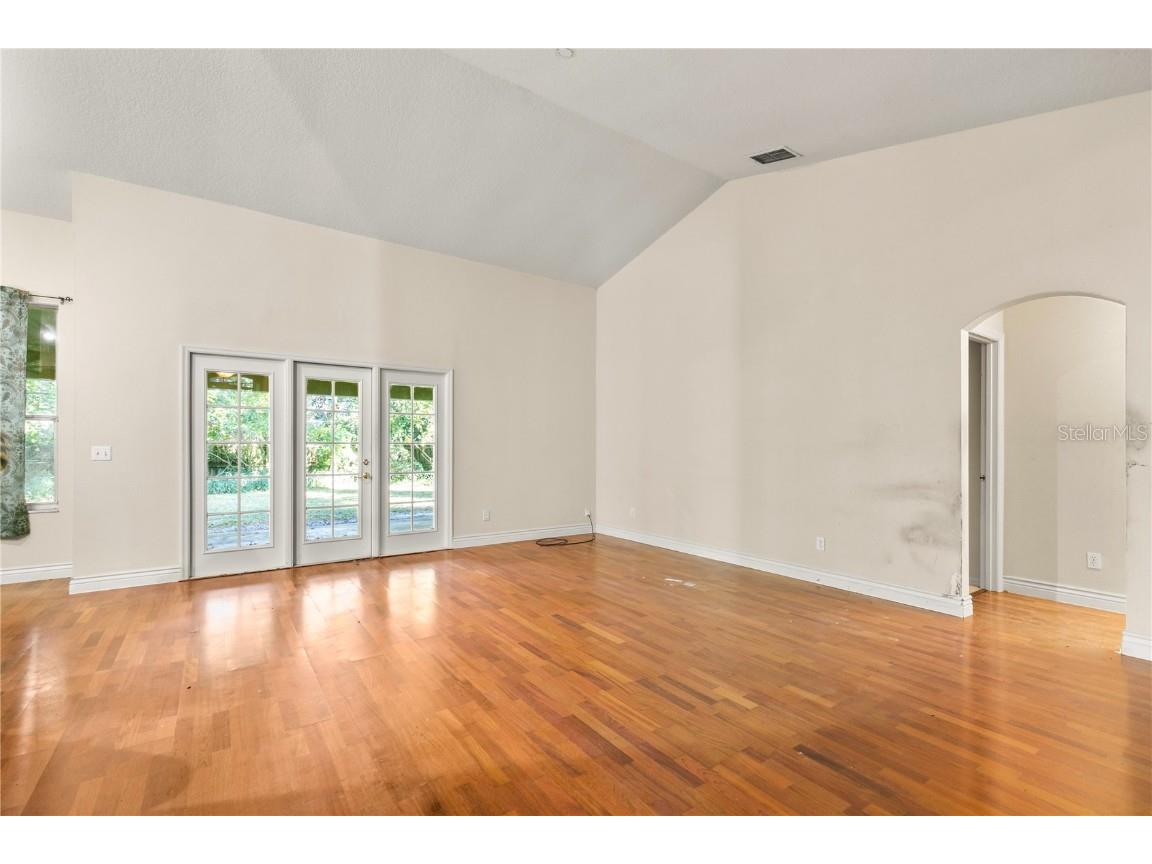 1118 Crown Isle Circle Apopka FL 32712 G5104760 image11