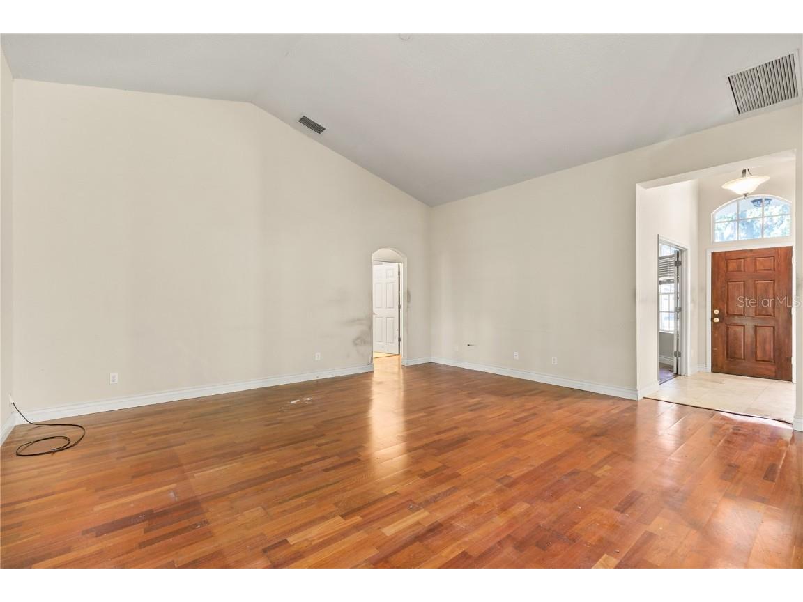 1118 Crown Isle Circle Apopka FL 32712 G5104760 image12