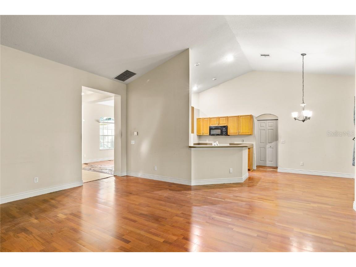 1118 Crown Isle Circle Apopka FL 32712 G5104760 image13