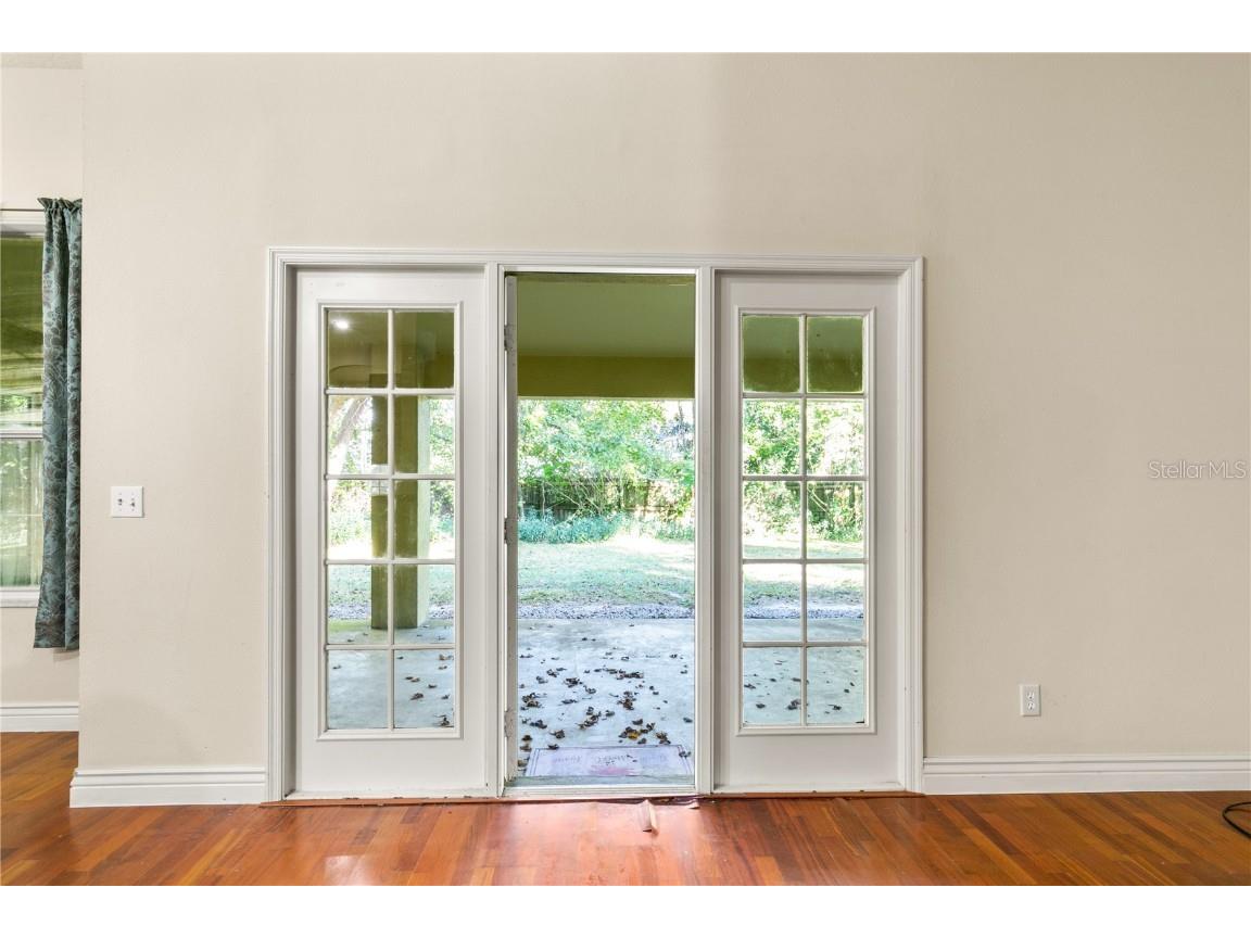 1118 Crown Isle Circle Apopka FL 32712 G5104760 image14