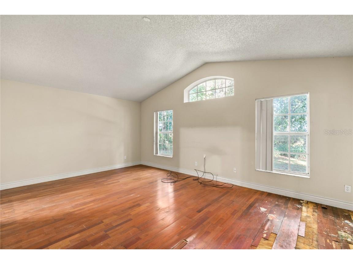 1118 Crown Isle Circle Apopka FL 32712 G5104760 image15