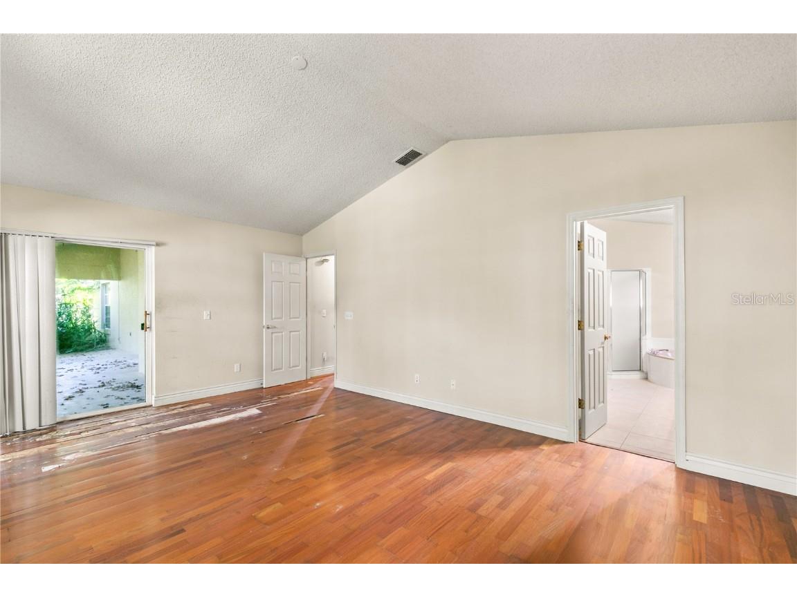 1118 Crown Isle Circle Apopka FL 32712 G5104760 image16