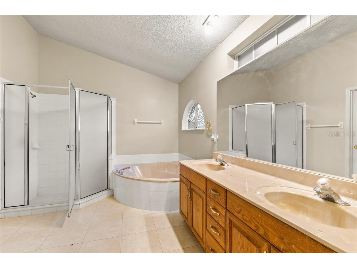 1118 Crown Isle Circle Apopka FL 32712 G5104760 image17