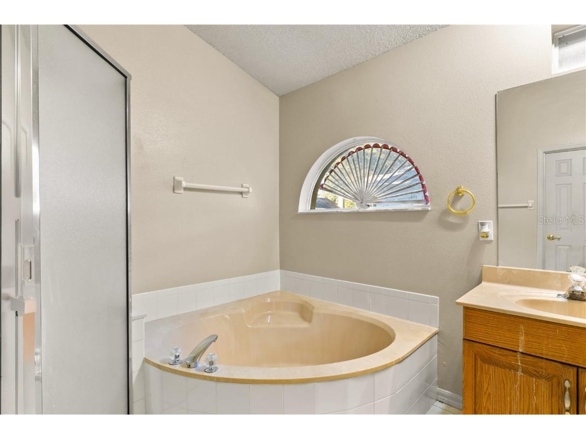 1118 Crown Isle Circle Apopka FL 32712 G5104760 image18