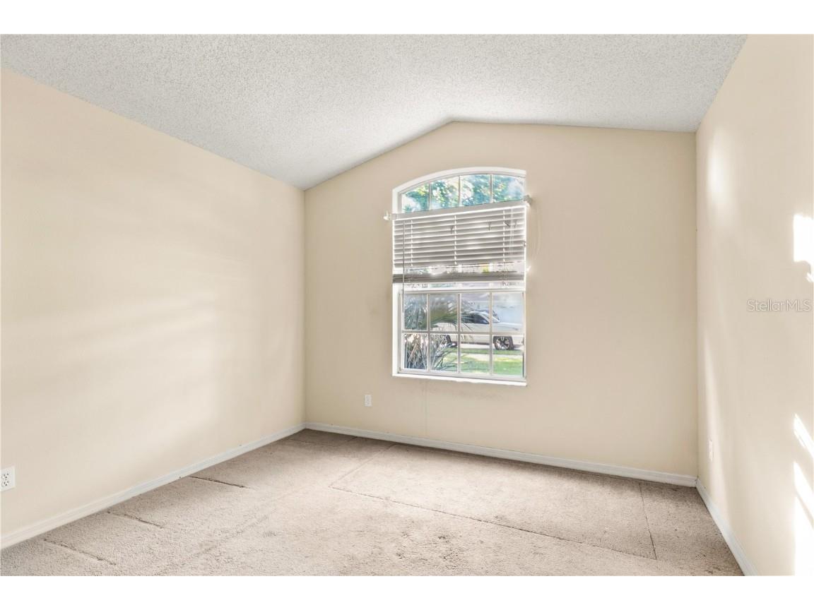 1118 Crown Isle Circle Apopka FL 32712 G5104760 image19