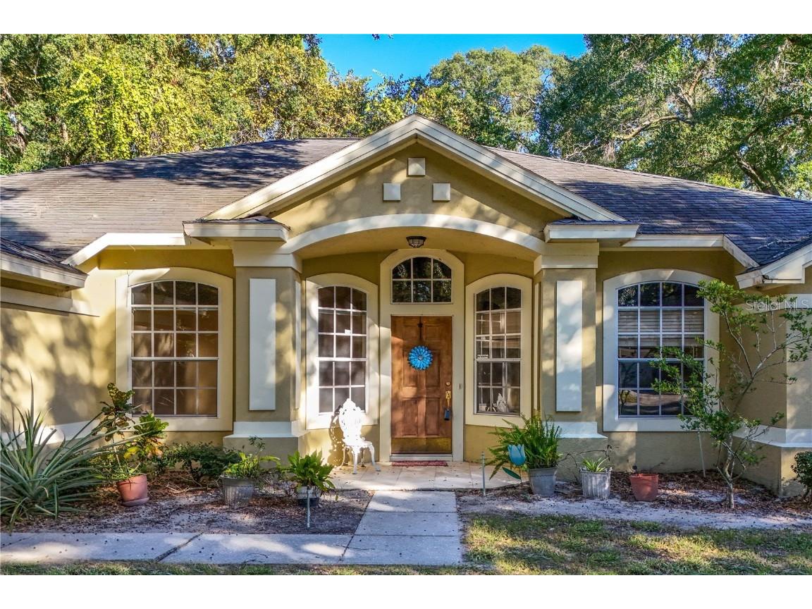 1118 Crown Isle Circle Apopka FL 32712 G5104760 image2