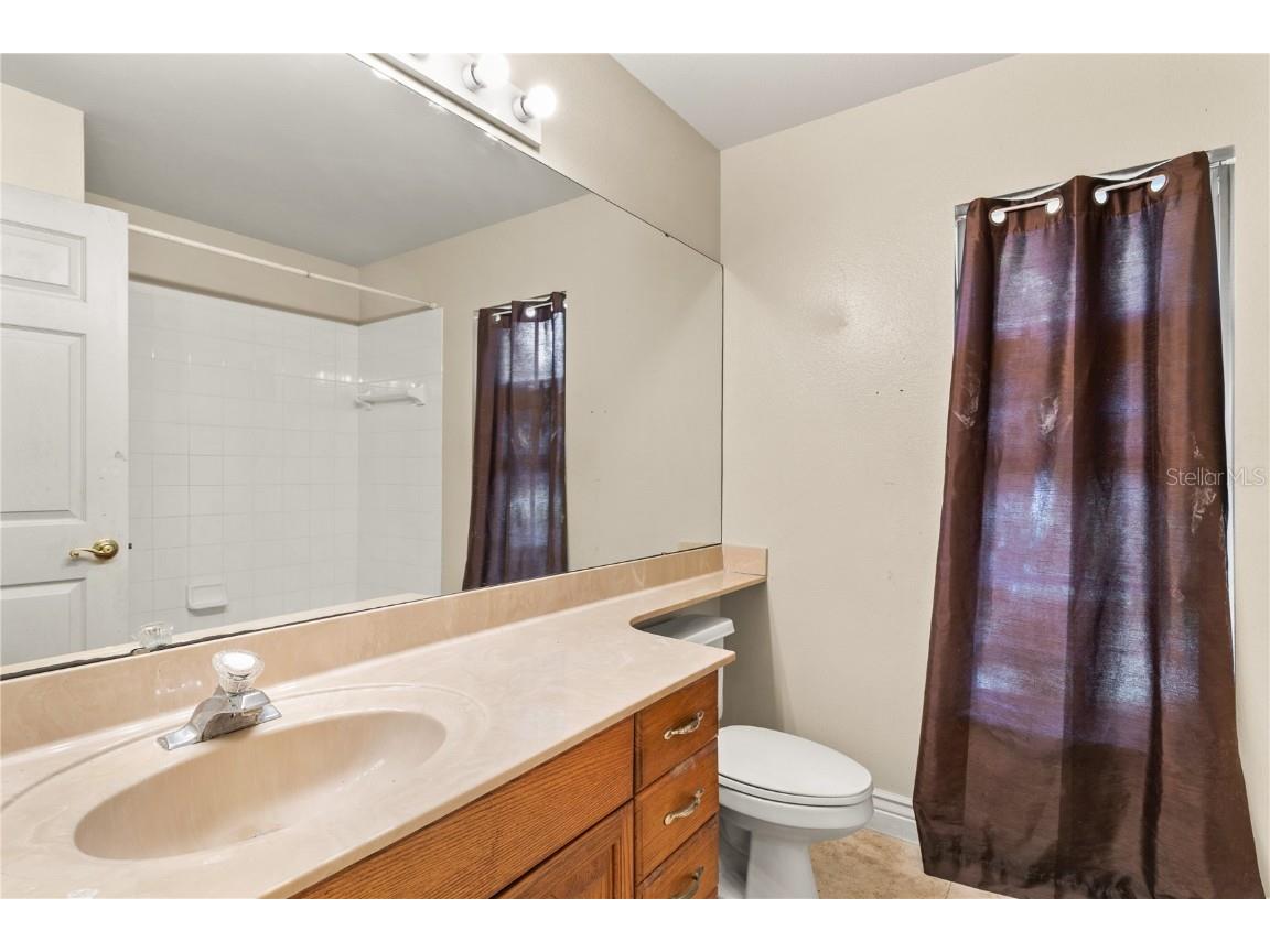 1118 Crown Isle Circle Apopka FL 32712 G5104760 image21