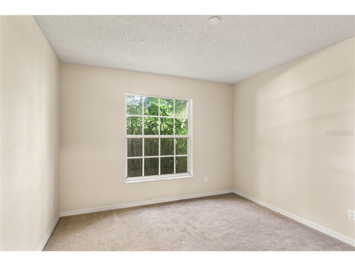 1118 Crown Isle Circle Apopka FL 32712 G5104760 image22