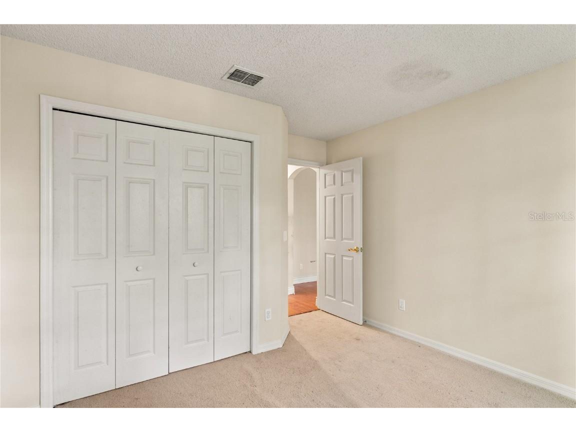 1118 Crown Isle Circle Apopka FL 32712 G5104760 image23