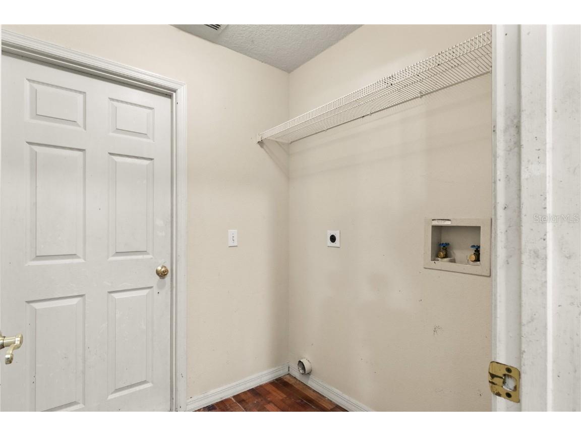 1118 Crown Isle Circle Apopka FL 32712 G5104760 image24