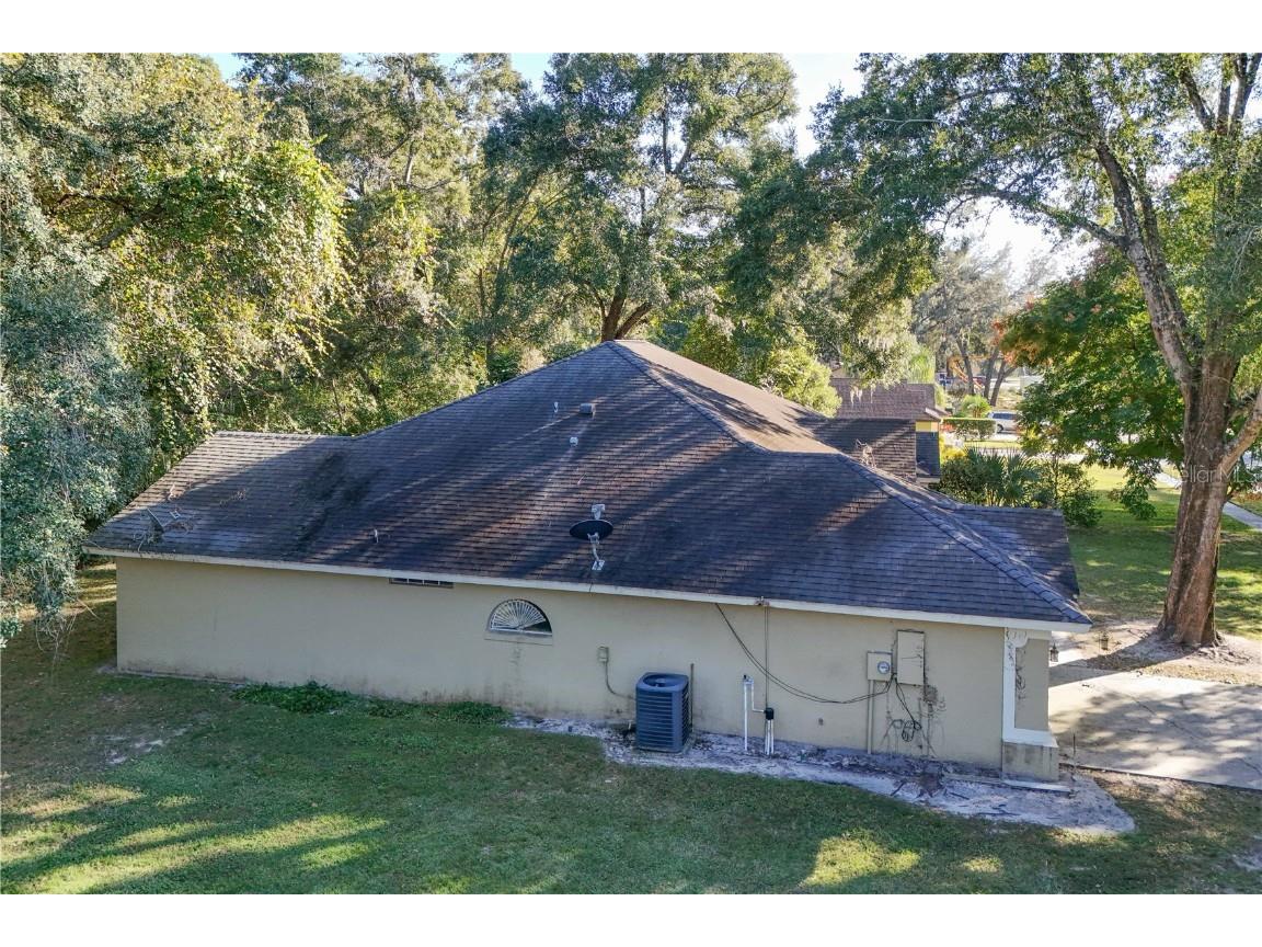 1118 Crown Isle Circle Apopka FL 32712 G5104760 image25