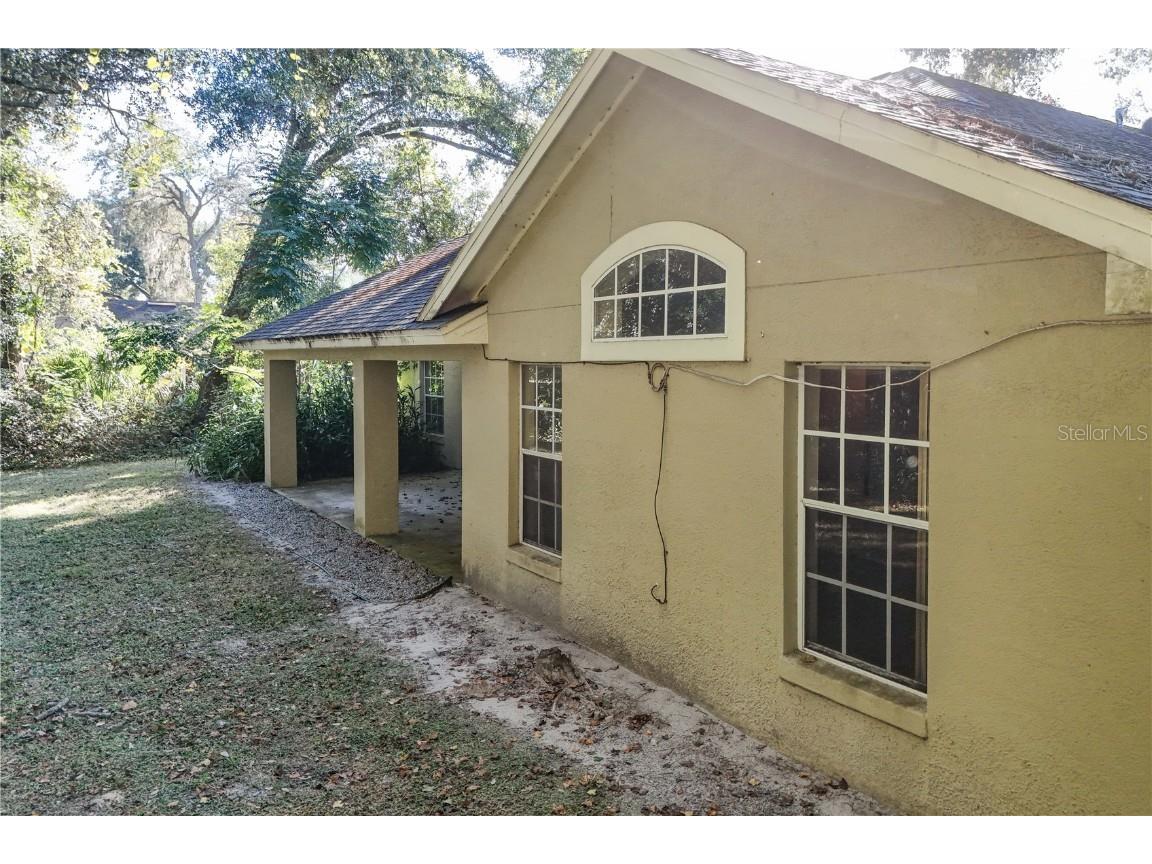 1118 Crown Isle Circle Apopka FL 32712 G5104760 image26