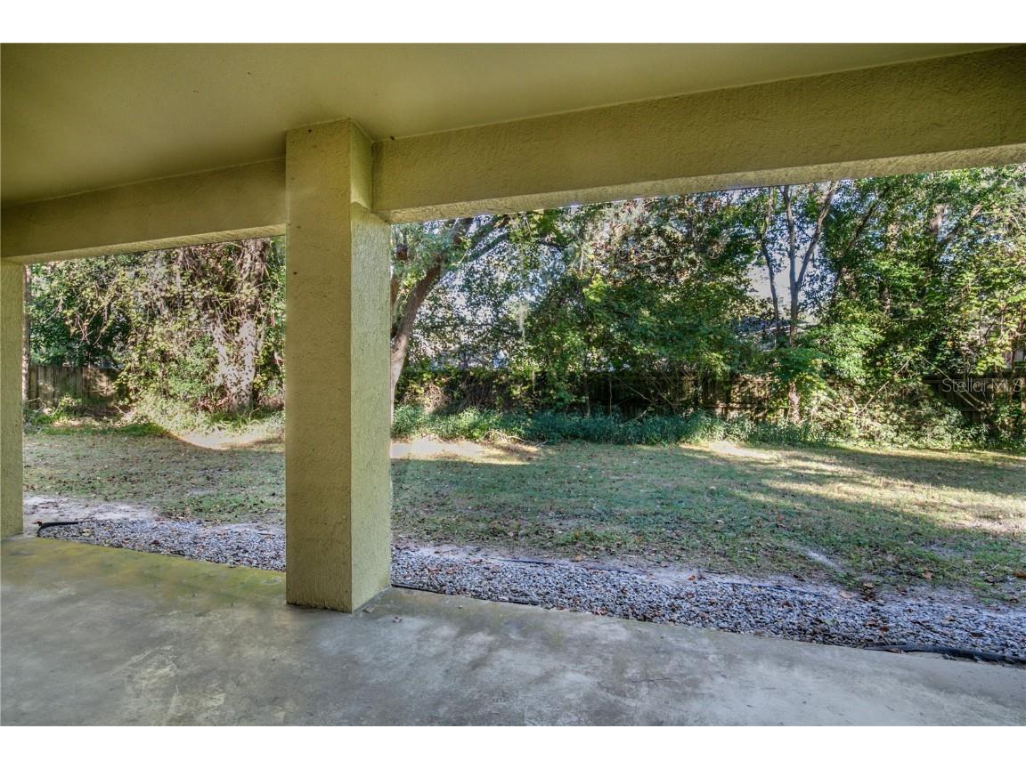 1118 Crown Isle Circle Apopka FL 32712 G5104760 image27