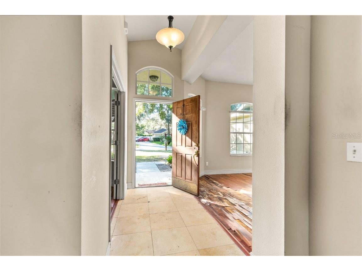 1118 Crown Isle Circle Apopka FL 32712 G5104760 image3