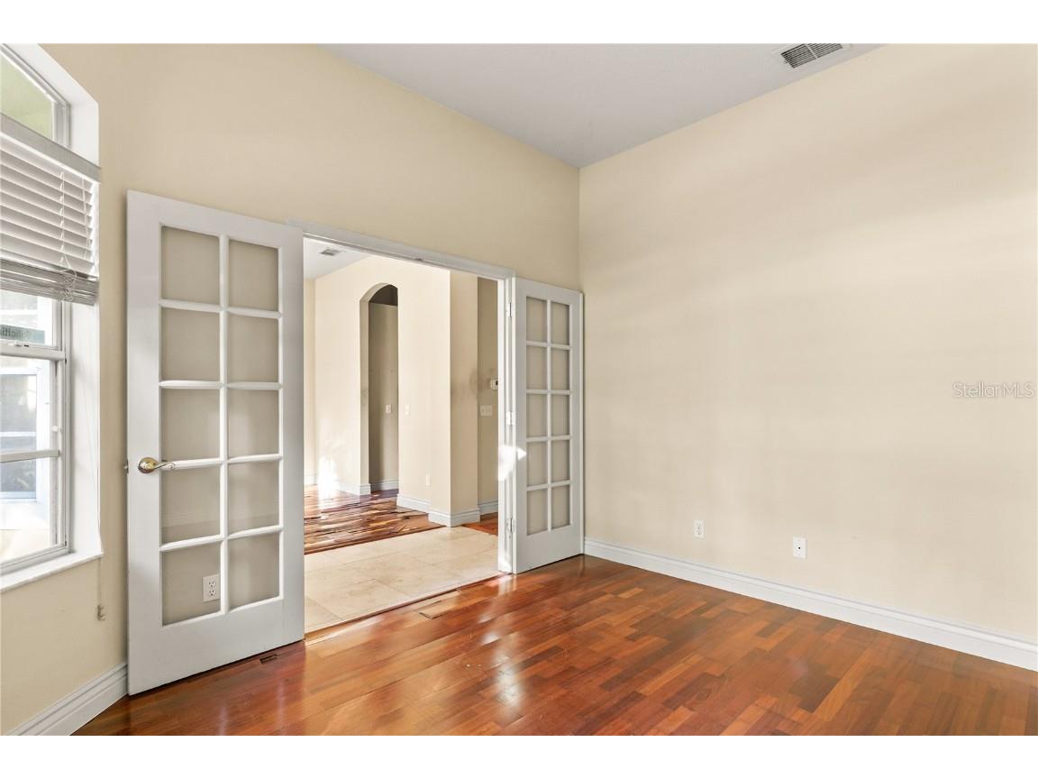 1118 Crown Isle Circle Apopka FL 32712 G5104760 image4