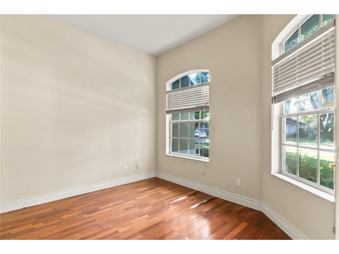 1118 Crown Isle Circle Apopka FL 32712 G5104760 image5