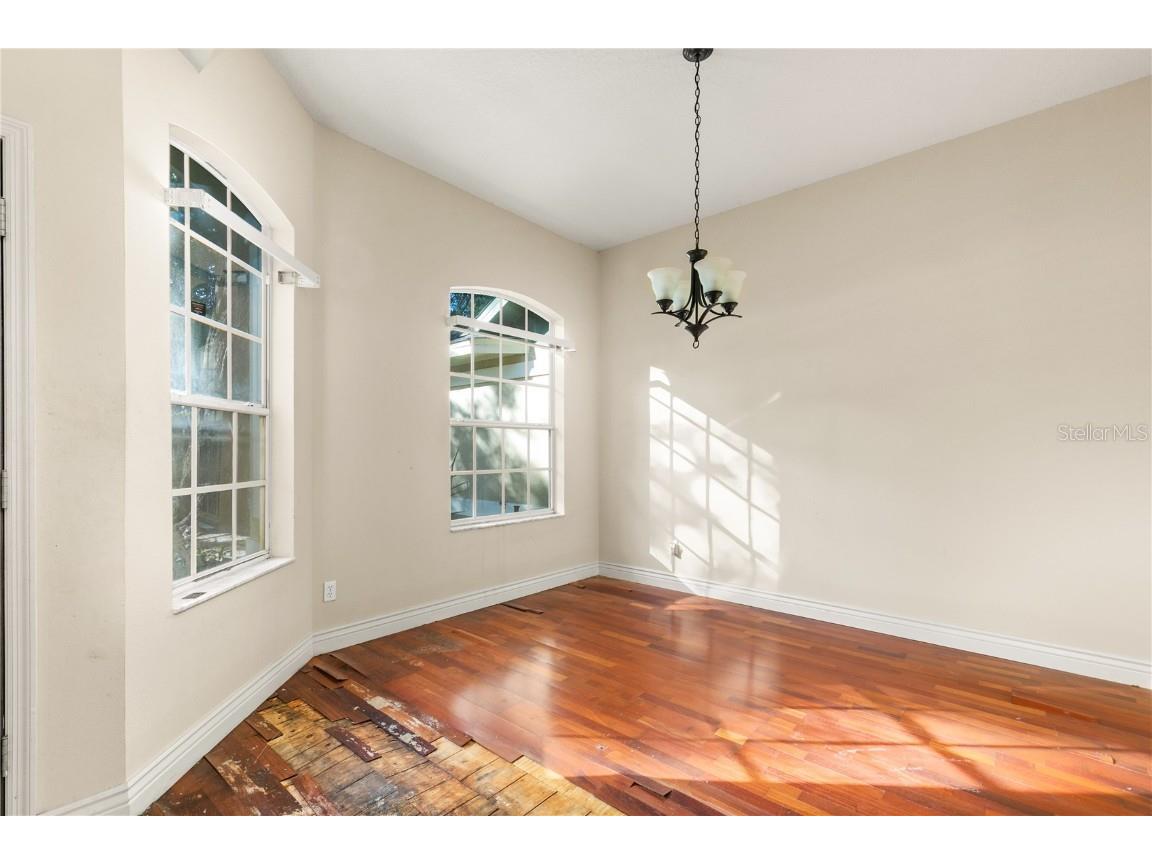 1118 Crown Isle Circle Apopka FL 32712 G5104760 image6