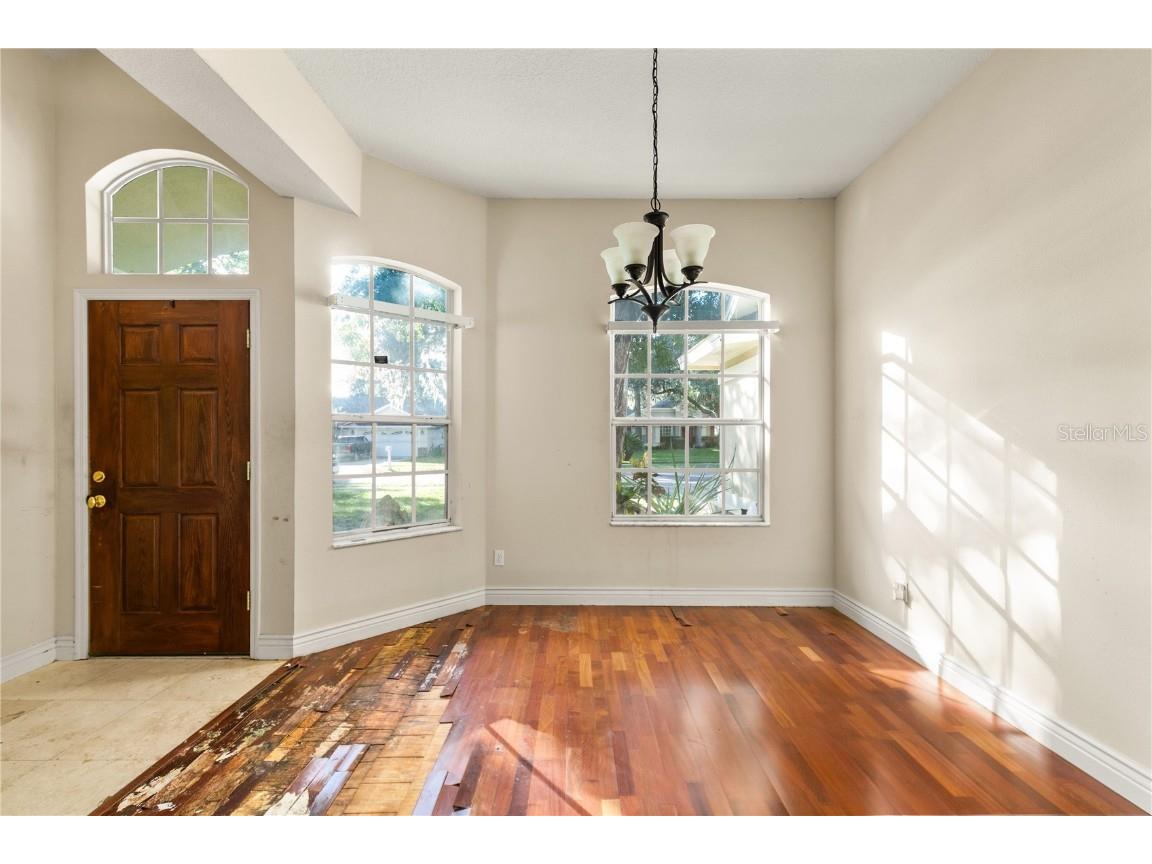 1118 Crown Isle Circle Apopka FL 32712 G5104760 image7