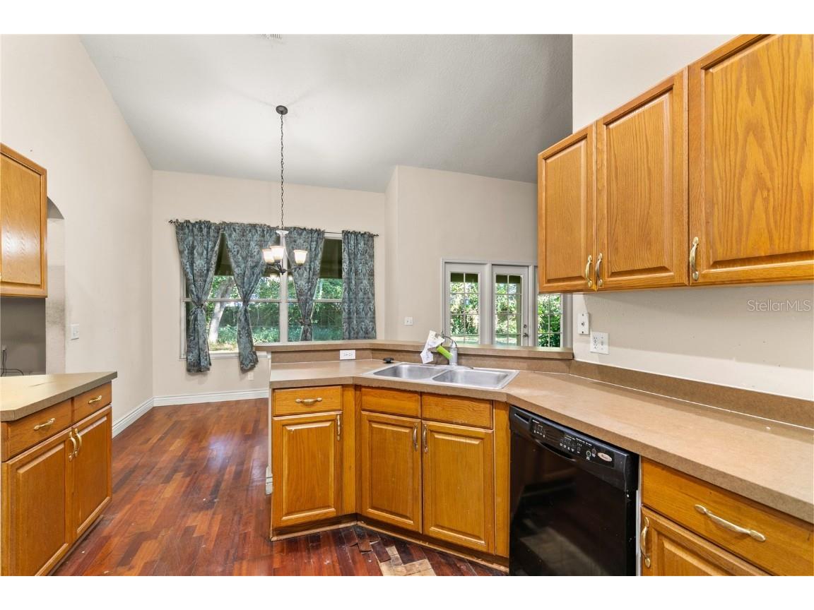 1118 Crown Isle Circle Apopka FL 32712 G5104760 image8