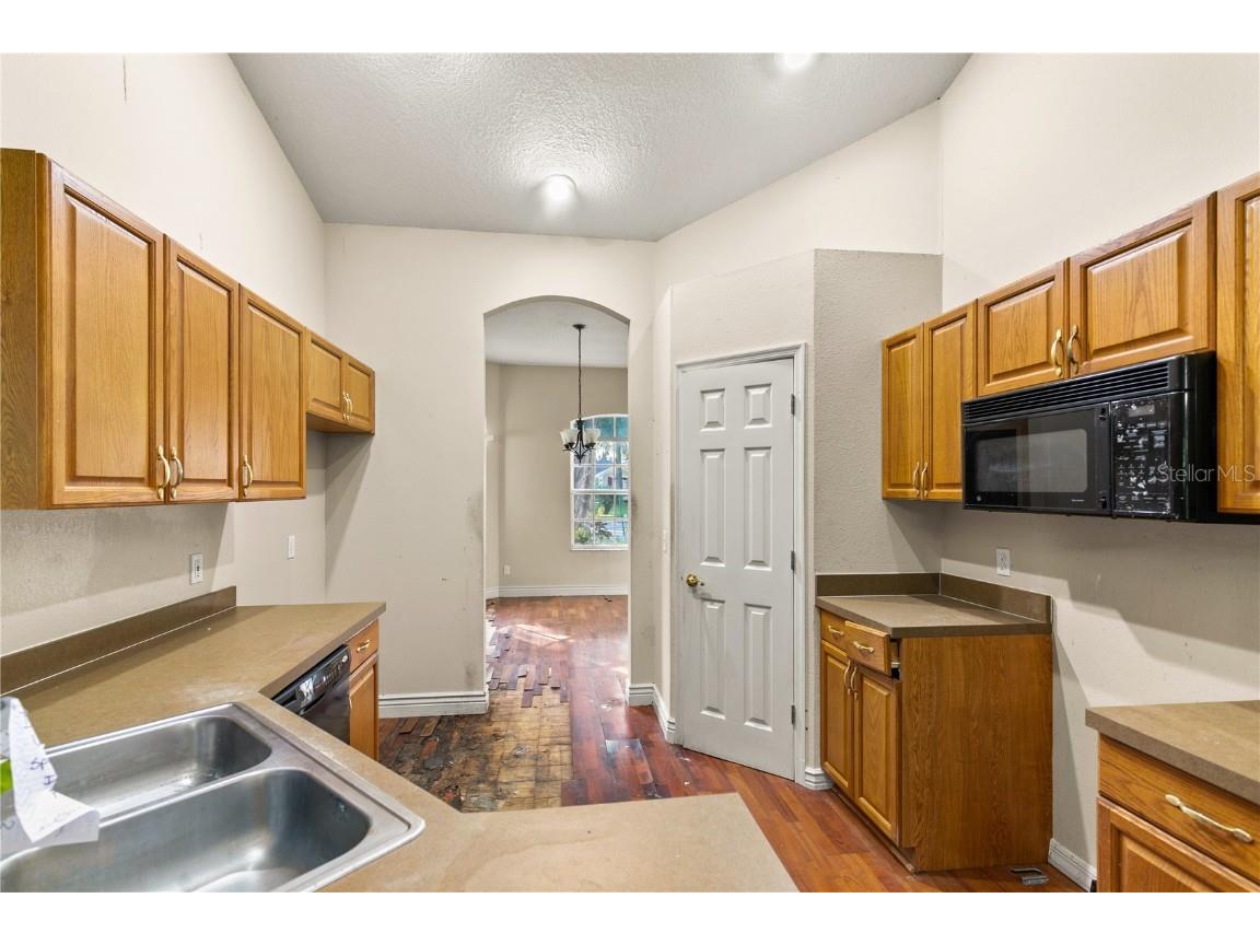 1118 Crown Isle Circle Apopka FL 32712 G5104760 image9