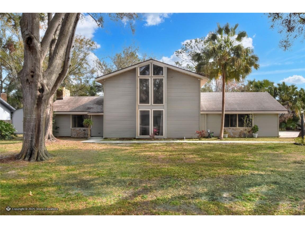1118 Cypress Point W Winter Haven FL 33884 L4953465 image1